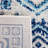 Tulum Performance Oriental Rug-2014033223