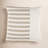 Hegg Striped Linen Reversible Throw Pillow-1595275023-1494068496