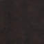 Causeuse inclinable brune-1803551992