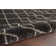 Mildenhall Performance Geometric Indoor Rug