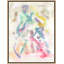 Jawbreaker II Painting by David Erickson-65232815