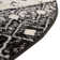 Tapis Somerville