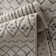 Beiler Geometric Indoor Rug