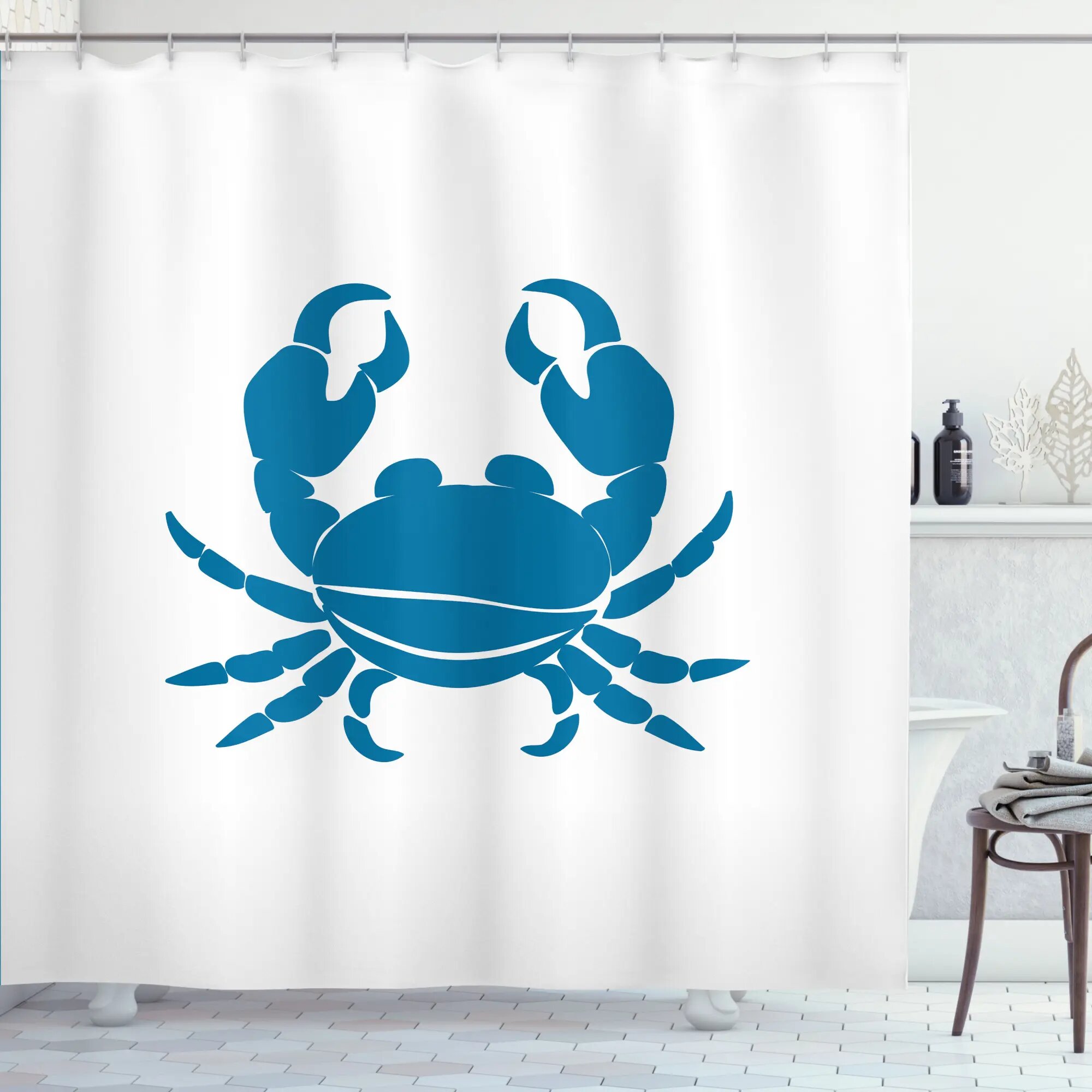 https://assets.wfcdn.com/im/24670002/compr-r85/1973/197396582/shower-curtain-with-hooks-included.jpg