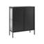 Hutchenson 90cm Sideboard