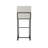 Gundolf Counter & Bar Stool-1512922740-1512922741-1534262738