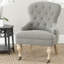 Fauteuil de 17,5 po Mcdaniel-25932553-25932555-22789008