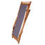 Hartman Folding Deck Chair