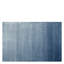 Capisoli Delft Rug-982445885