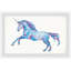 Cribb Single Picture Frame Painting-37528294