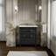 Artéfacts 30 po Armoire de salle de bain-97760463