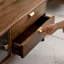 Meuble télé moderne en bois avec fonction de rangement-2028718900