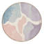 Tapis Calm Cascade-354817261