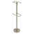 Polished Nickel is out of stock
