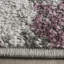 Gall Floral Hand Woven Area Rug-35258546