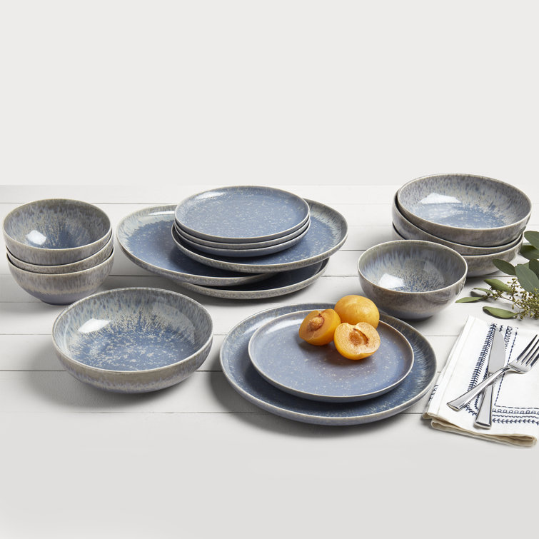 https://assets.wfcdn.com/im/24670190/resize-h755-w755%5Ecompr-r85/2422/242270048/Reactive+Glaze+Dinnerware+Tabletops+Gallery+Carter+Stoneware+Set+-+Service+for+4.jpg