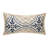 Camila Comforter Set-846762254-810121201