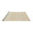 Oriental Indoor Rug-342493012