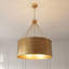 Soho 6-Light Chandelier-458071333-492133928-492133931