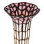 Lampe d'appoint style victorien 8 po-1407408064-1407408065