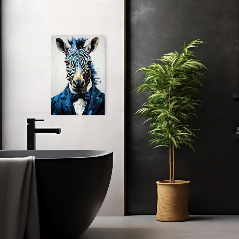 Print, 60.96cm H x 40.64cm W