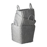 Rosecliff Heights Basket