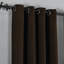 Frasco Blackout Curtain Pair-826685647-814277906