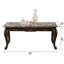 Gloria Coffee Table