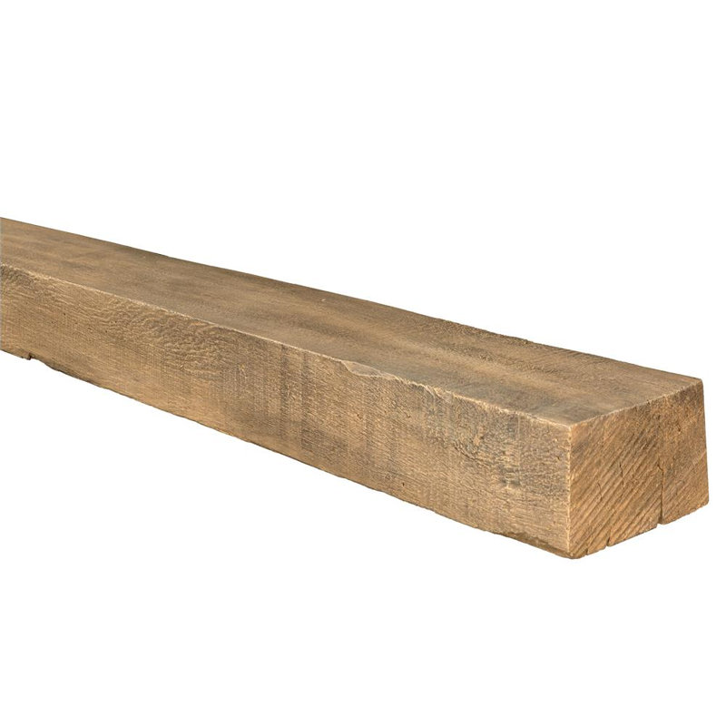 Tablette de 84 po Whiskey, Wheat, 84"