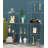 Ciera Bookcase-1414228646