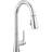Peerless Precept Pull Down Kitchen Faucet-56494320