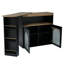 Akrivi 39cm Mini Bar-1061877373