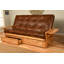 Futon et matelas 86 "Stratford-1972548800-1972550029
