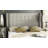 Burch Upholstered Headboard-1775115926-1775115920