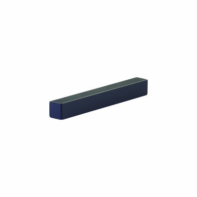 Schaub Urbano Cabinet Cup Pull 5-5/8"