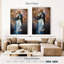 Vierge Marie Adella-108450820