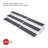 Copco Pro Expandable 3-tier Cabinet Organizer