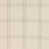 Parchment Plaid selected