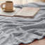 Bedsure Fitted Sheet Deep - Bed Sheets Extra Deep Pocket made of Soft Brushed Microfiber for Bed-1919075931-1919075917