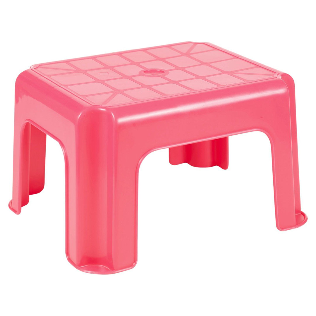 Step Stool
