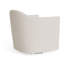 MTO - About Face Swivel Lounge Chair-382964567