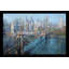 Brooklyn Bridge par - Peinture-1916807587-1916807590
