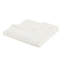 Housse de couette très grand, 100% coton avec housse élégante en chenille, caractère attrayant-119384067-119384066