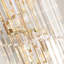 Pace 53 - Light Chandelier-699209170