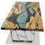 Ombrone Coffee Table