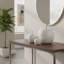 Sculpture de table Annebelle-328278235-347018714