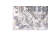 Oriental Indoor Rug-1536231211