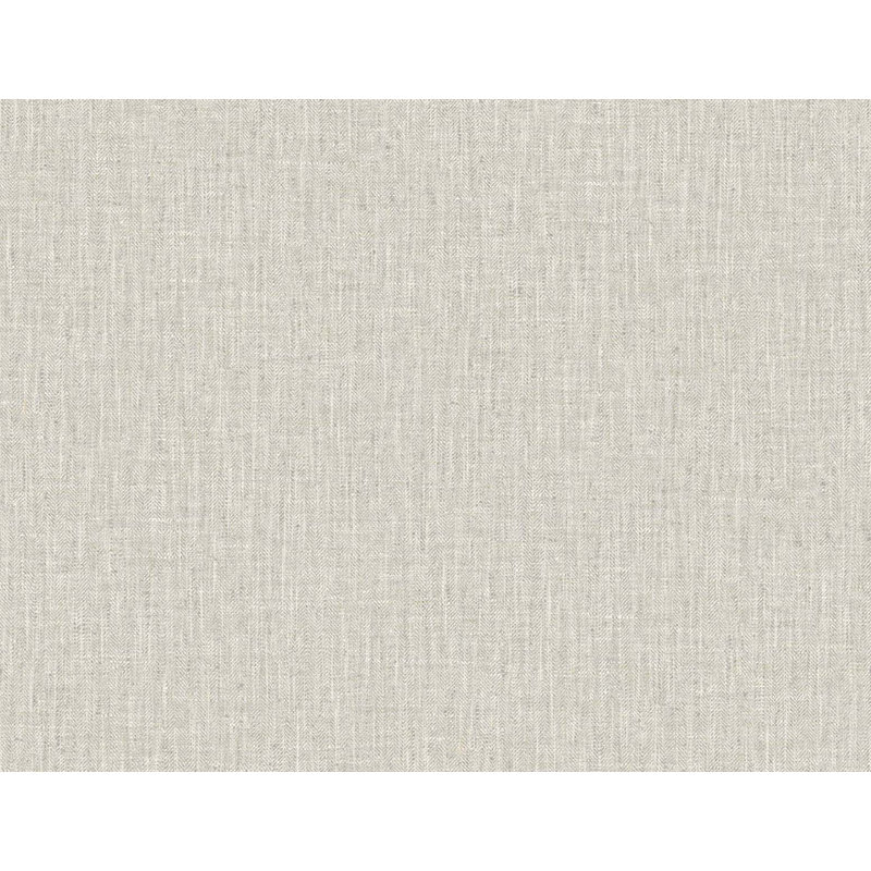 Arienna Dupont Papier peint gaufré 3D L 27 pi x l 27 po Arienna Dupont, Cendre d'hiver