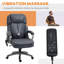 Fauteuil de direction Iylan-88754384
