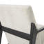Chaise Laruen
